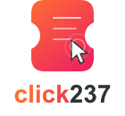 LA CAVE LOUNGE| HENNESSEY|G&G RESTAURANT| MYWAY RESTAURANT |El PALACIO VIP|ACE|KMC|HAKEEM Suites|